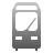 Maps Tram Icon 48x48 png